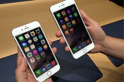 換屏哥手機維修靠譜嗎？深度對比，助你找到可靠手機維修服務